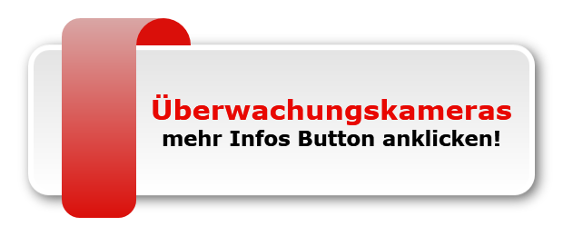 Überwachungskameras